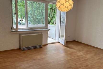 Wohnung Bochum Höntrop - 2.5 Zimmer, 59 m&sup2;, 98.000&euro; | Angebot:24007083