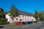 Erdgeschoßwohnung Dortmund Brackel - 3 Zimmer, 67 m&sup2;, 589&euro; | Angebot:24478258