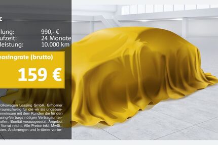 VW T-Roc 23.429 km 22.350 &euro; Gelsenkirchen 45888