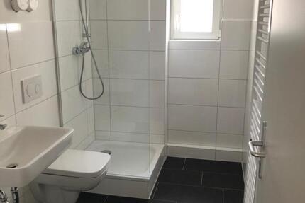 Ab sofort! Renovierte 3-Zimmer Erdgeschoss Wohnung in Dortmund Bövinghausen 3 zimmer