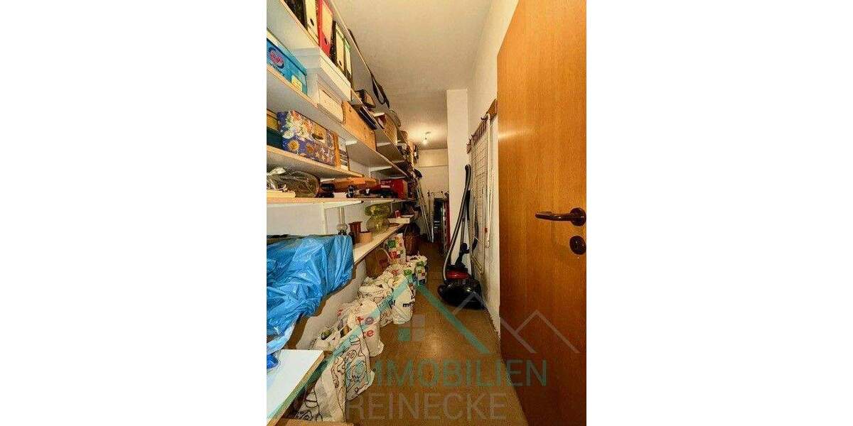 Etagenwohnung Hagen / Hohenlimburg Hohenlimburg - 3 Zimmer, 118 m&sup2;, 169.000&euro; | Angebot:24497824