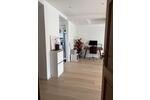 Dachgeschoßwohnung Dortmund Hombruch - 3.5 Zimmer, 150 m&sup2;, 1.800&euro; | Angebot:26665401