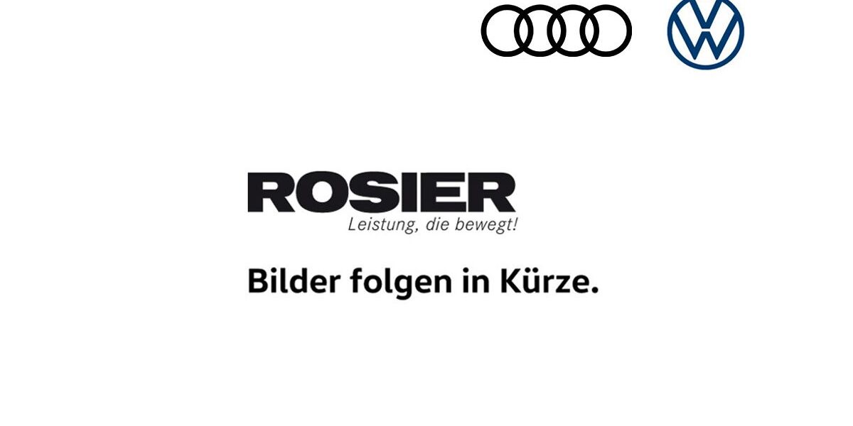 Audi A3 67.154 km 27.990 &euro; Menden 58706