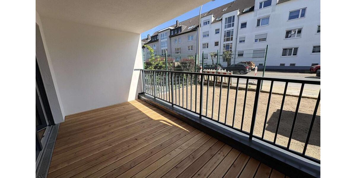 Erdgeschoßwohnung Dortmund Brackel - 3 Zimmer, 118 m&sup2;, 1.420&euro; | Angebot:26490892