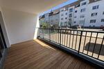 Erdgeschoßwohnung Dortmund Brackel - 3 Zimmer, 118 m&sup2;, 1.420&euro; | Angebot:26490892