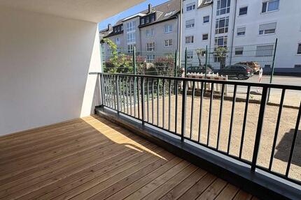 Wohnung Dortmund Brackel - 3 Zimmer, 118 m&sup2;, 1.420&euro; | Angebot:26490892