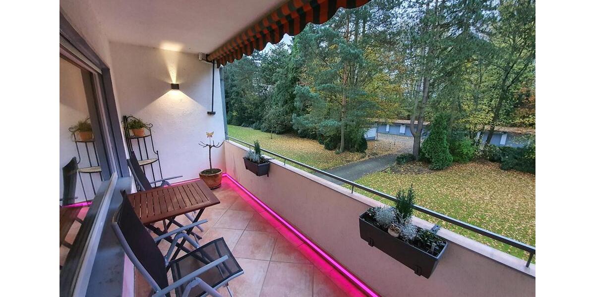 Etagenwohnung Waltrop - 3 Zimmer, 86 m&sup2;, 250.000&euro; | Angebot:26022939