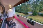 Etagenwohnung Waltrop - 3 Zimmer, 86 m&sup2;, 250.000&euro; | Angebot:26022939