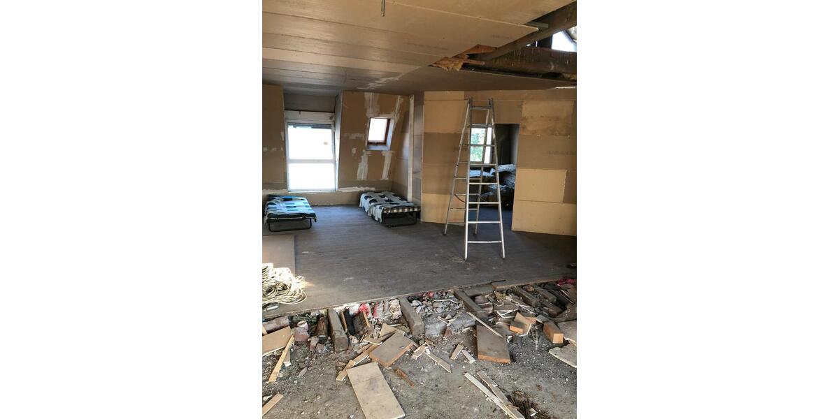 Etagenwohnung Hagen Hagen-Nord - 2 Zimmer, 60 m&sup2;, 85.000&euro; | Angebot:24839318