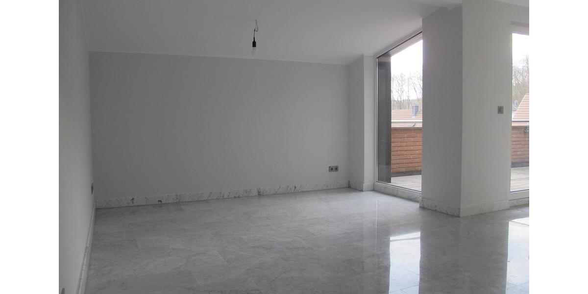 Dachgeschoßwohnung Hemer - 3 Zimmer, 80 m&sup2;, 880&euro; | Angebot:26255959