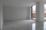 Dachgeschoßwohnung Hemer - 3 Zimmer, 80 m&sup2;, 880&euro; | Angebot:26255959