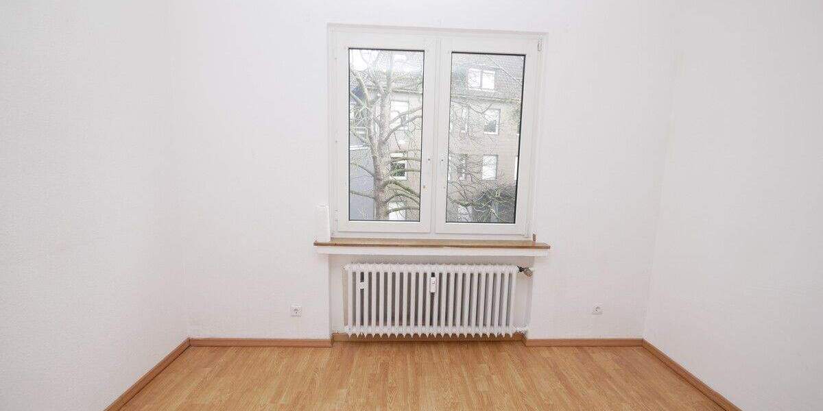 Mehrfamilienhaus, Wohnhaus Gelsenkirchen / Buer Altstadt - 3 Zimmer, 1.190.000&euro; | Angebot:24795666
