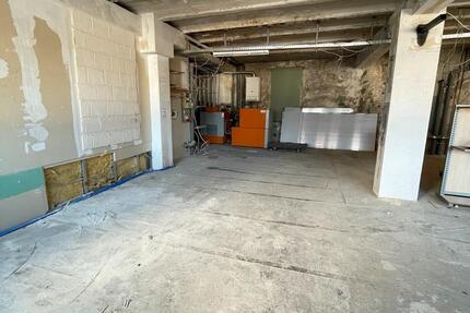 Gewerbeobjekt Menden (Sauerland) Bösperde - 580&euro; | Angebot:21318009