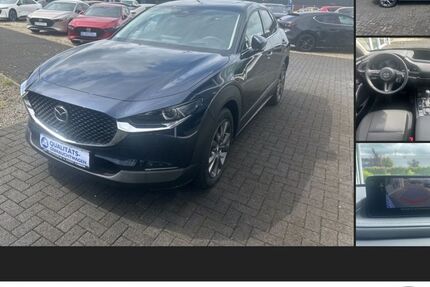 Mazda CX-30 5.958 km 29.990 &euro; Kamen 59174