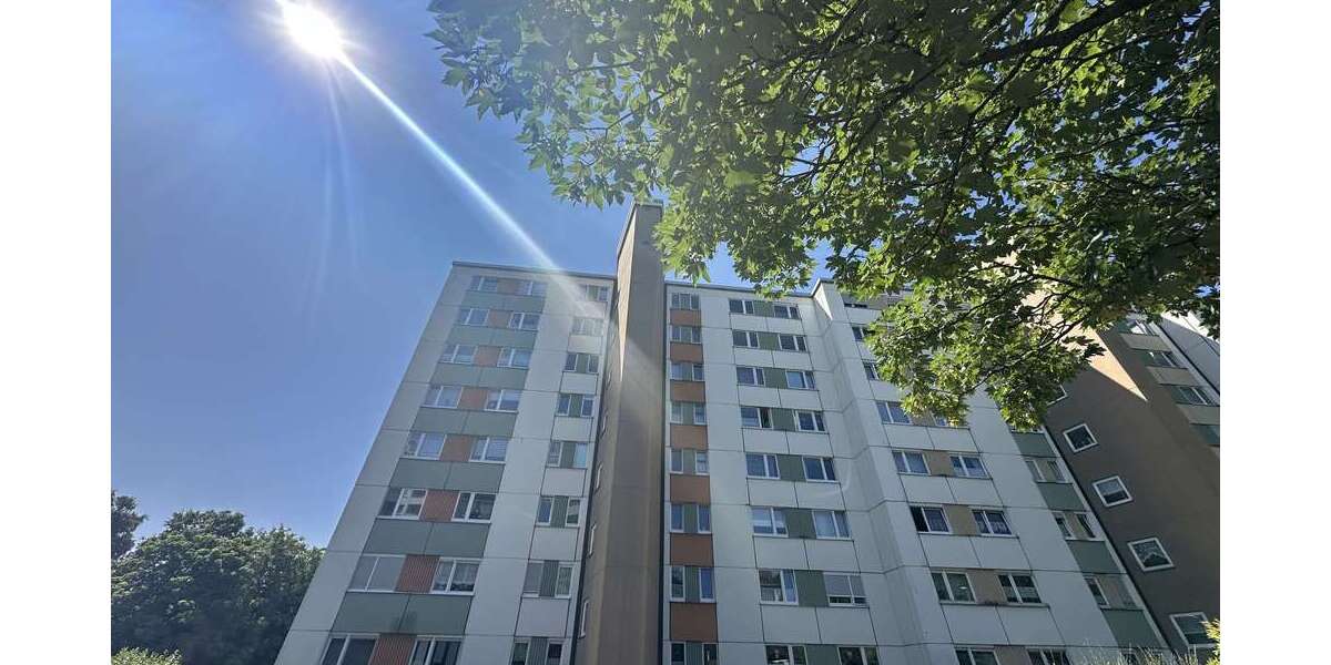 Wohnung zum Kaufen in Hagen Hohenlimburg 100.000 € 79 m² 3.5 zimmer