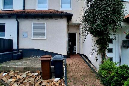 Haus Ennepetal - 5 Zimmer, 124 m&sup2;, 310.000&euro; | Angebot:24832239