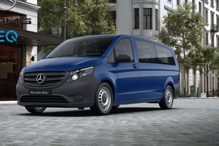 Mercedes-Benz Vito 78.438 km 32.011 &euro; Dortmund 44139