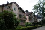 Dachgeschoßwohnung Dortmund Brackel - 3 Zimmer, 73 m&sup2;, 175.000&euro; | Angebot:27489520