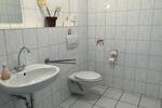 Gewerbeobjekt Dortmund Brackel - 938&euro; | Angebot:26213216