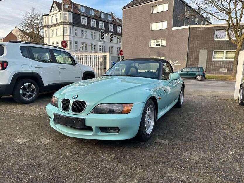 Z3