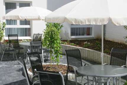 Wohnung zum Kaufen in Ennepetal 208.600 € 53.38 m² 1 zimmer