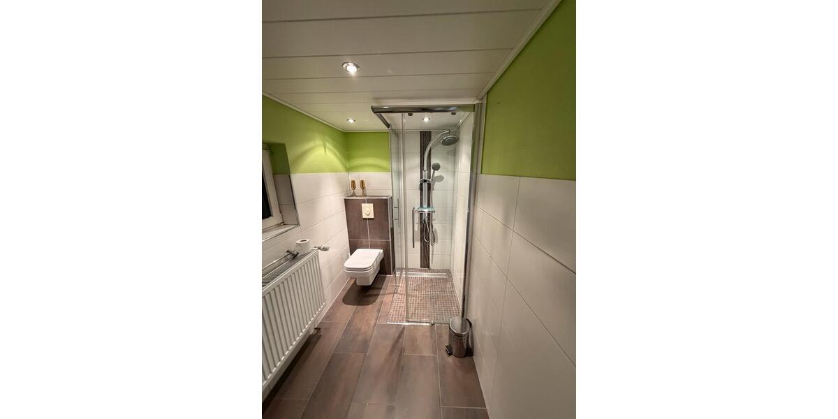 Einfamilienhaus Bergkamen - 4 Zimmer, 140 m&sup2;, 1.400&euro; | Angebot:24459101