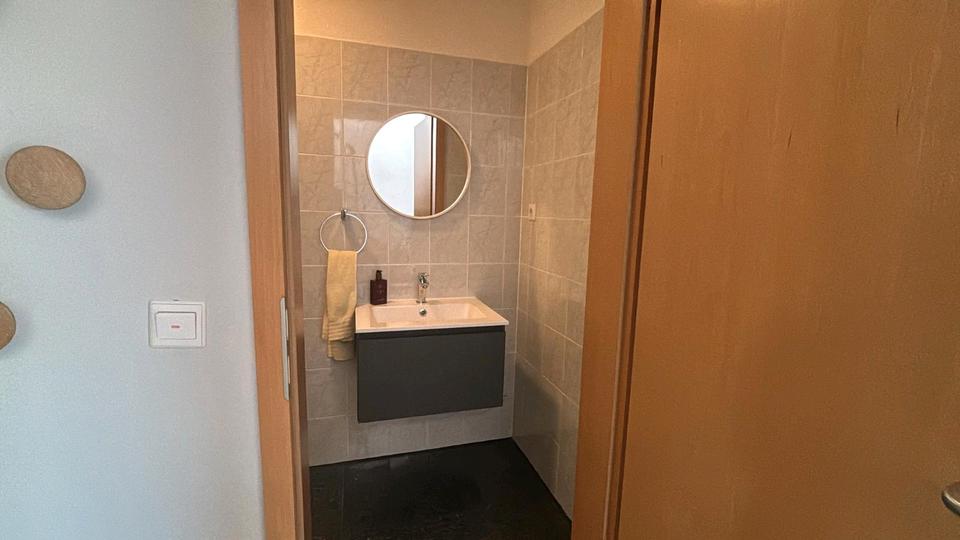 Maisonettenwohnung Iserlohn Sümmern - 4 Zimmer, 128 m&sup2;, 350.000&euro; | Angebot:27175847