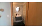 Maisonettenwohnung Iserlohn Sümmern - 4 Zimmer, 128 m&sup2;, 350.000&euro; | Angebot:27175847