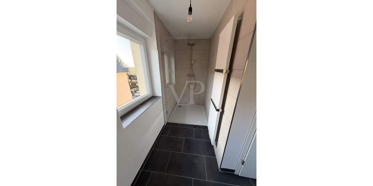 Doppelhaushälfte Menden Mitte - 6 Zimmer, 181 m&sup2;, 509.000&euro; | Angebot:25836502