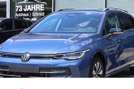 VW Golf 13.300 km 23.898 &euro; Schwerte 58239