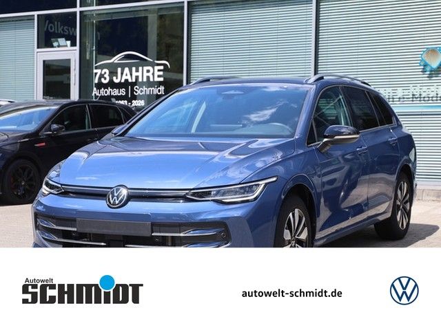 VW Golf 13.300 km 23.898 &euro; Schwerte 58239