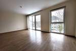 Etagenwohnung Hemer - 2 Zimmer, 83 m&sup2;, 995&euro; | Angebot:24775503
