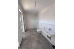 Etagenwohnung Dortmund Brackel - 2 Zimmer, 79 m&sup2;, 1.026&euro; | Angebot:26490890