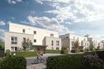 Etagenwohnung Bochum Wiemelhausen - 3 Zimmer, 92 m&sup2;, 1.284&euro; | Angebot:26139258