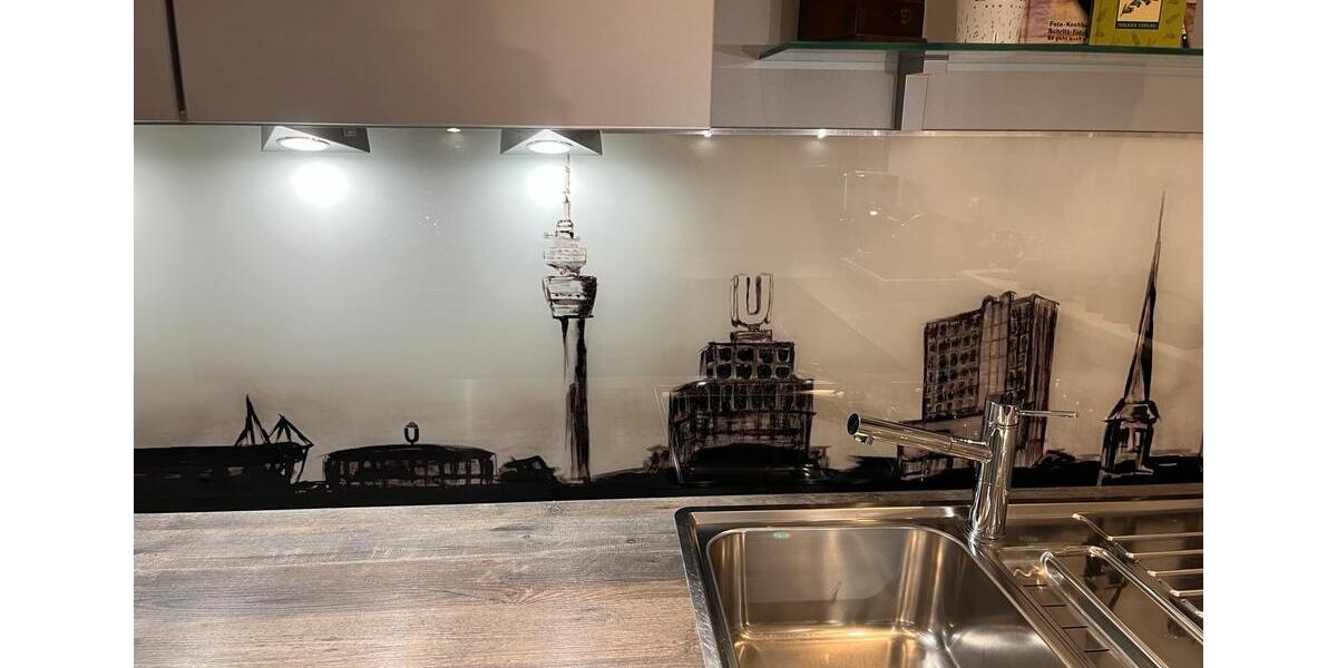 Etagenwohnung Dortmund Hombruch - 2.5 Zimmer, 63 m&sup2;, 175.000&euro; | Angebot:24371152