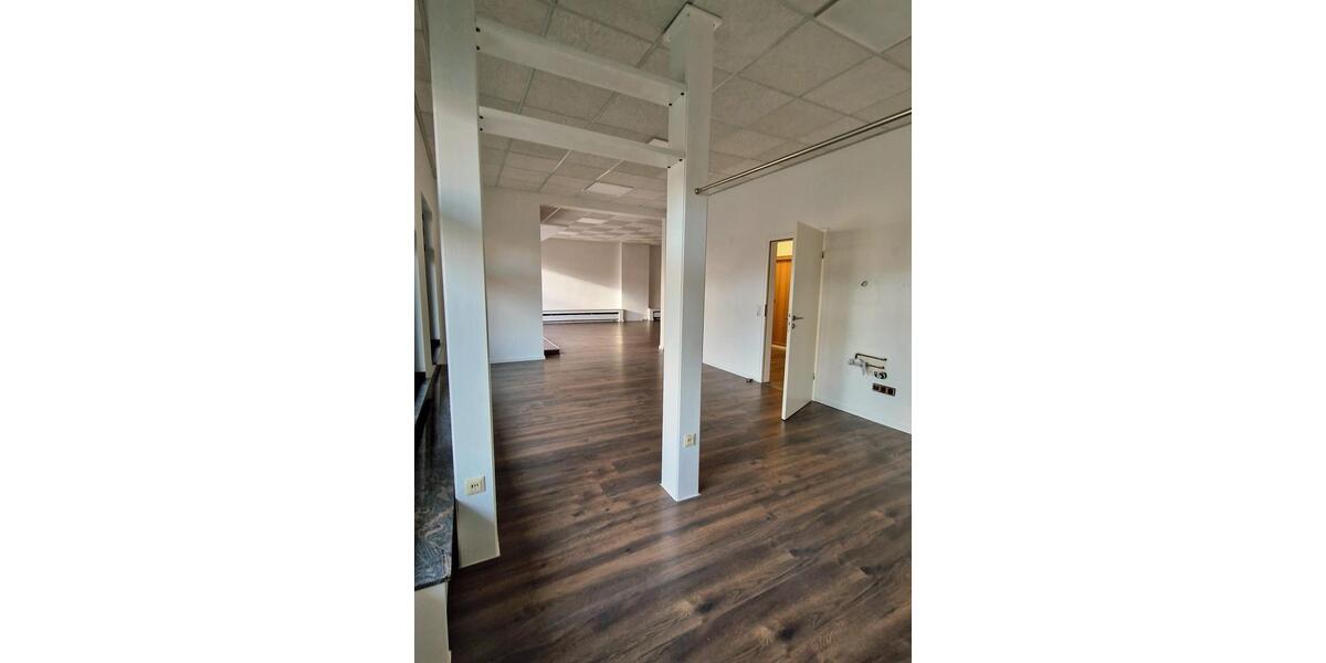 Gewerbeobjekt Lüdinghausen - 900&euro; | Angebot:24300645