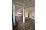 Gewerbeobjekt Lüdinghausen - 900&euro; | Angebot:24300645