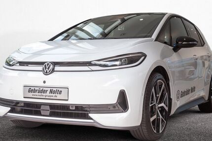 VW ID.3 3.950 km 49.950 &euro; Iserlohn 58636
