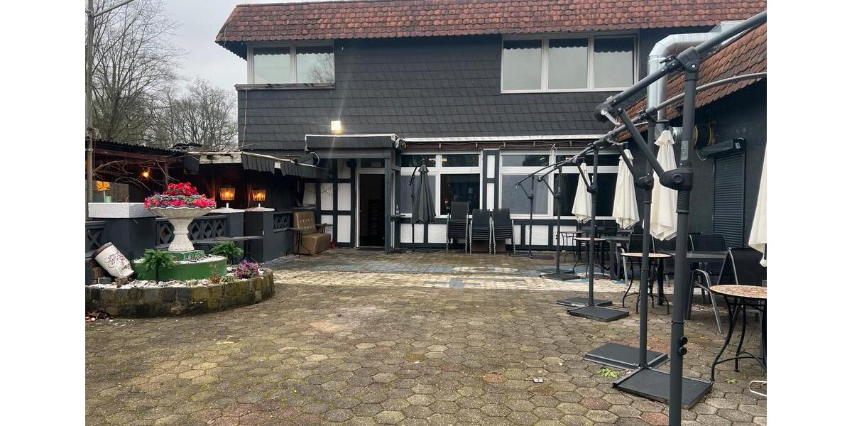 Gewerbeobjekt Gelsenkirchen - 120.000&euro; | Angebot:24694546