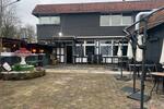 Gewerbeobjekt Gelsenkirchen - 120.000&euro; | Angebot:24694546