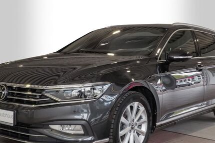 VW Passat 51.369 km 29.500 &euro; Schwerte 58239