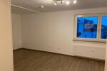 Etagenwohnung Fröndenberg (Ruhr) - 1 Zimmer, 36 m&sup2;, 65.000&euro; | Angebot:27474968