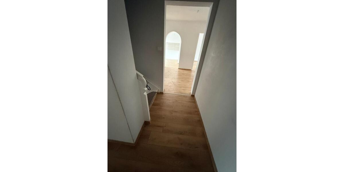 Etagenwohnung Kamen - 5 Zimmer, 120 m&sup2;, 950&euro; | Angebot:24831800