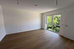 Etagenwohnung Dortmund Brackel - 2 Zimmer, 79 m&sup2;, 1.026&euro; | Angebot:26490890