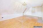 Doppelhaushälfte Datteln - 4 Zimmer, 80 m&sup2;, 259.000&euro; | Angebot:25677952