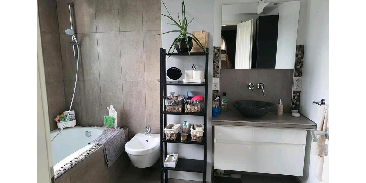 Einfamilienhaus Iserlohn Grüne - 9 Zimmer, 170 m&sup2;, 455.000&euro; | Angebot:27000223