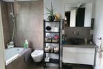 Einfamilienhaus Iserlohn Grüne - 9 Zimmer, 170 m&sup2;, 455.000&euro; | Angebot:27000223