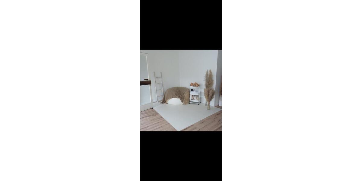 Gewerbeobjekt Dortmund Grevel - 670&euro; | Angebot:24732513