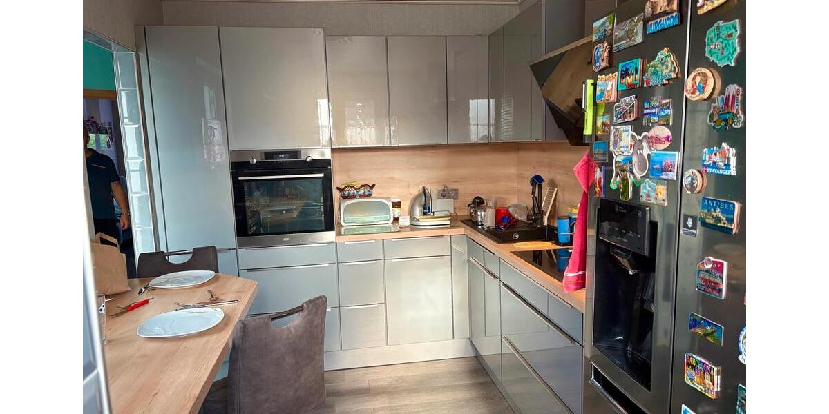 Doppelhaushälfte Dortmund Huckarde - 5 Zimmer, 137 m&sup2;, 495.000&euro; | Angebot:27457342