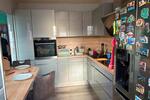 Doppelhaushälfte Dortmund Huckarde - 5 Zimmer, 137 m&sup2;, 495.000&euro; | Angebot:27457342